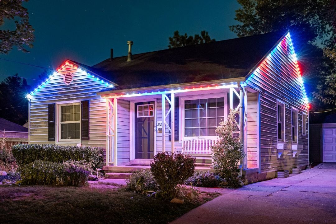 4th of july picture 5