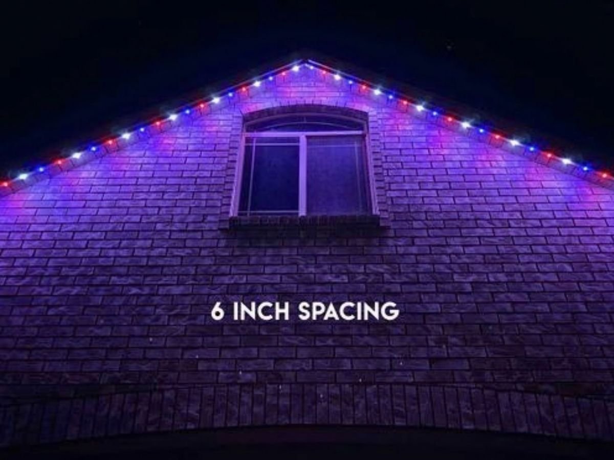 6-inch-spacing-page