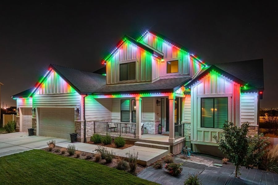 Christmas-blog-photo-get-ready-for-the-holidays