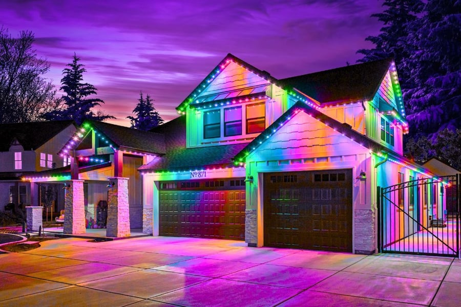 Dwali-embeded-blog-dusk-time