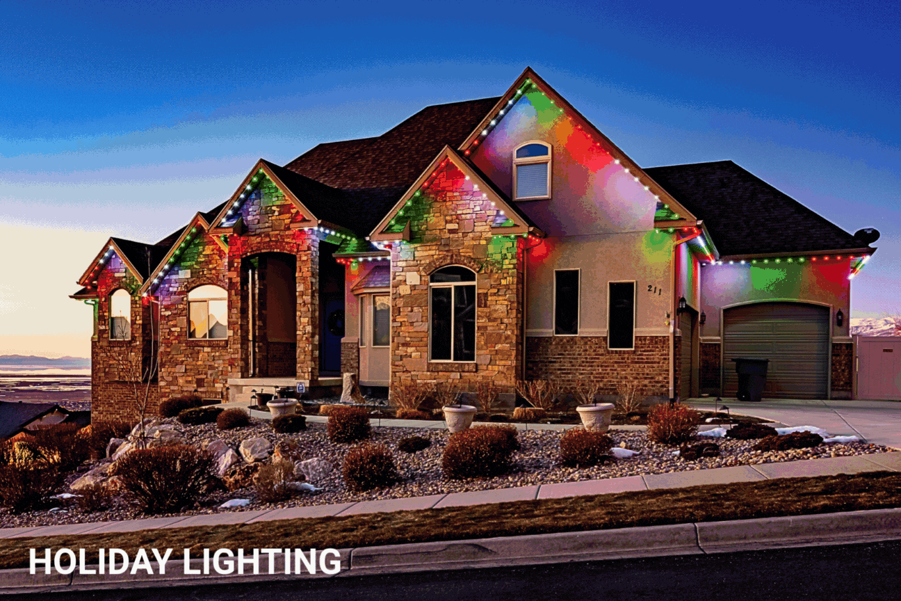 Gif-for-product-page