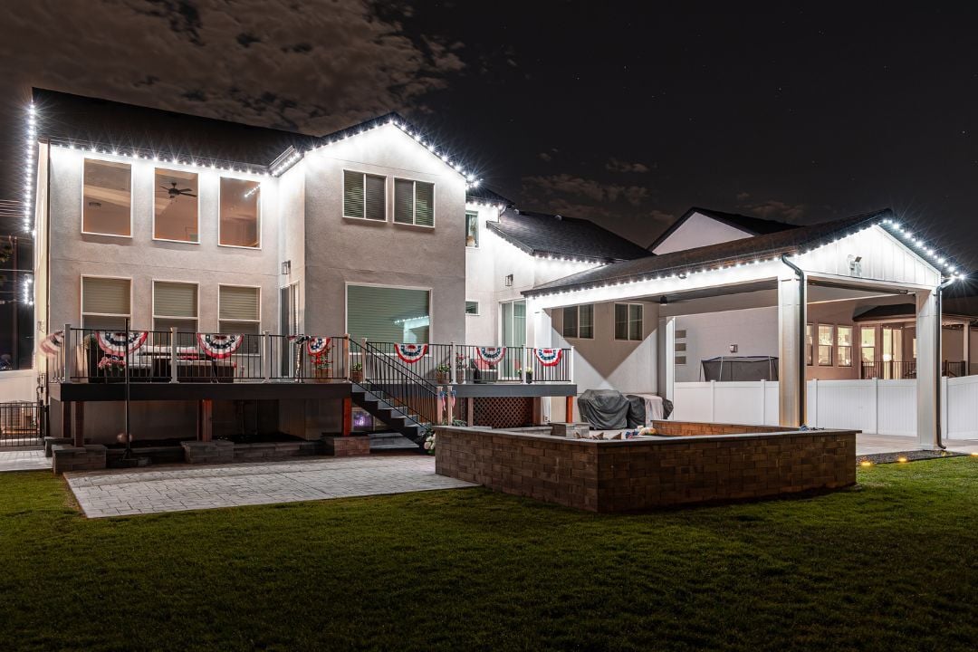 New-Year-Gallery-cool-white-warm