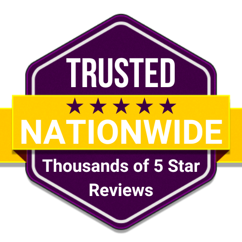 Trusted Nationwide Badge (500 x 500 px) (1)