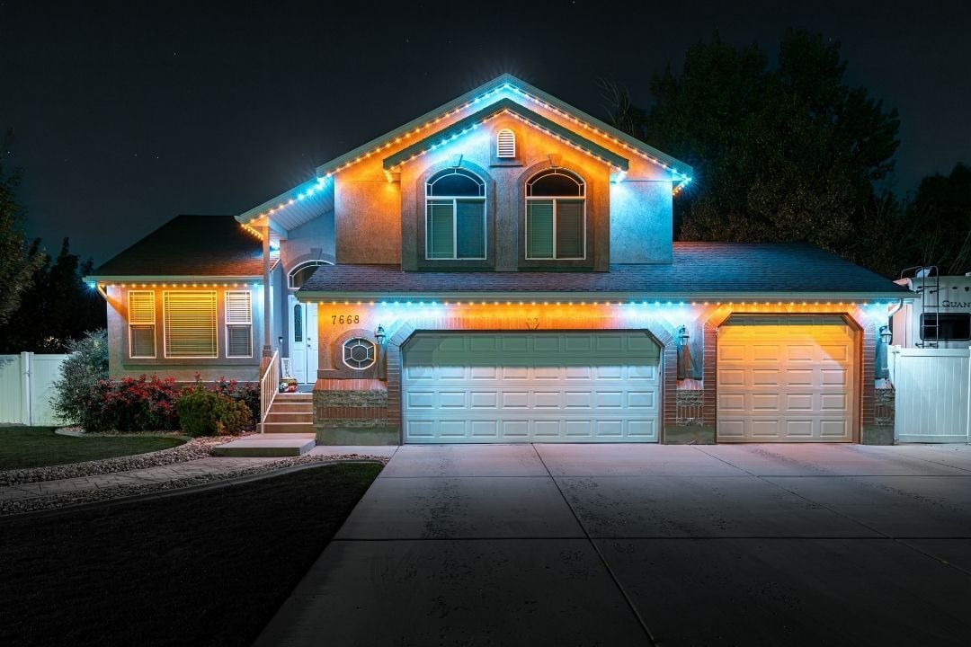 a-backyard-made-for-after-dinner-moments