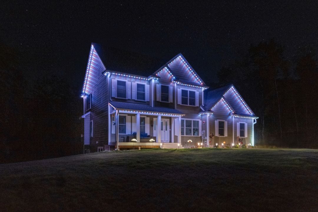 a-finished-look-that-doesnt-fade