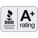 a-plus-rating-bbb