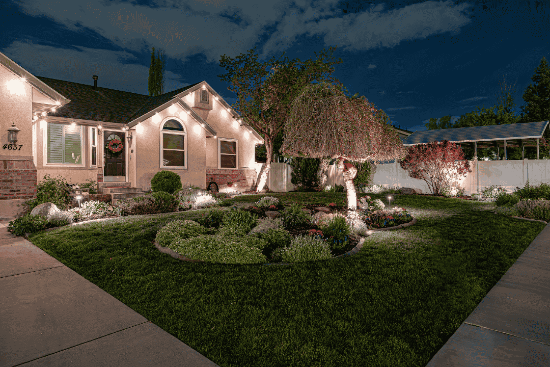 accent-lighting-landscape-lighitng-trimlight