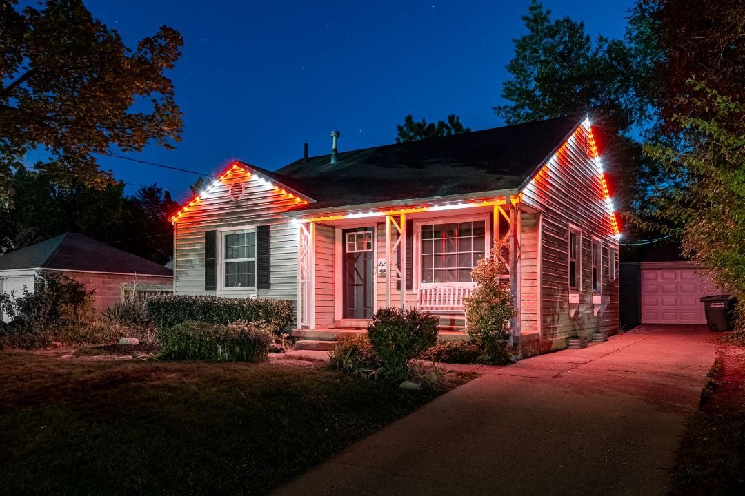 built-in-animations-not-just-static-colors