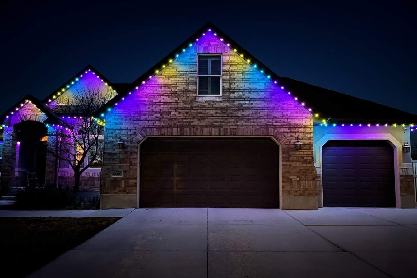 Trim Light Examples Everything You Need To Know About Trimlight