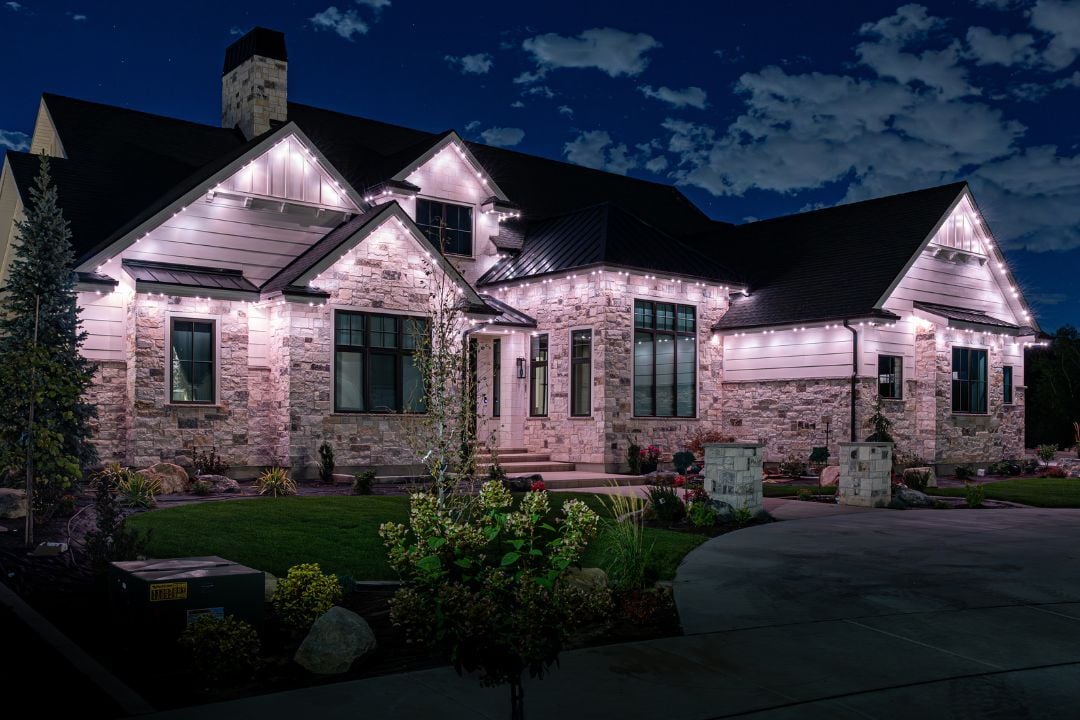 cool-white-new-years-gallery