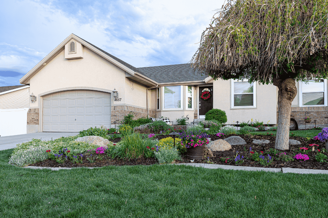 day-time-landscape-lighting