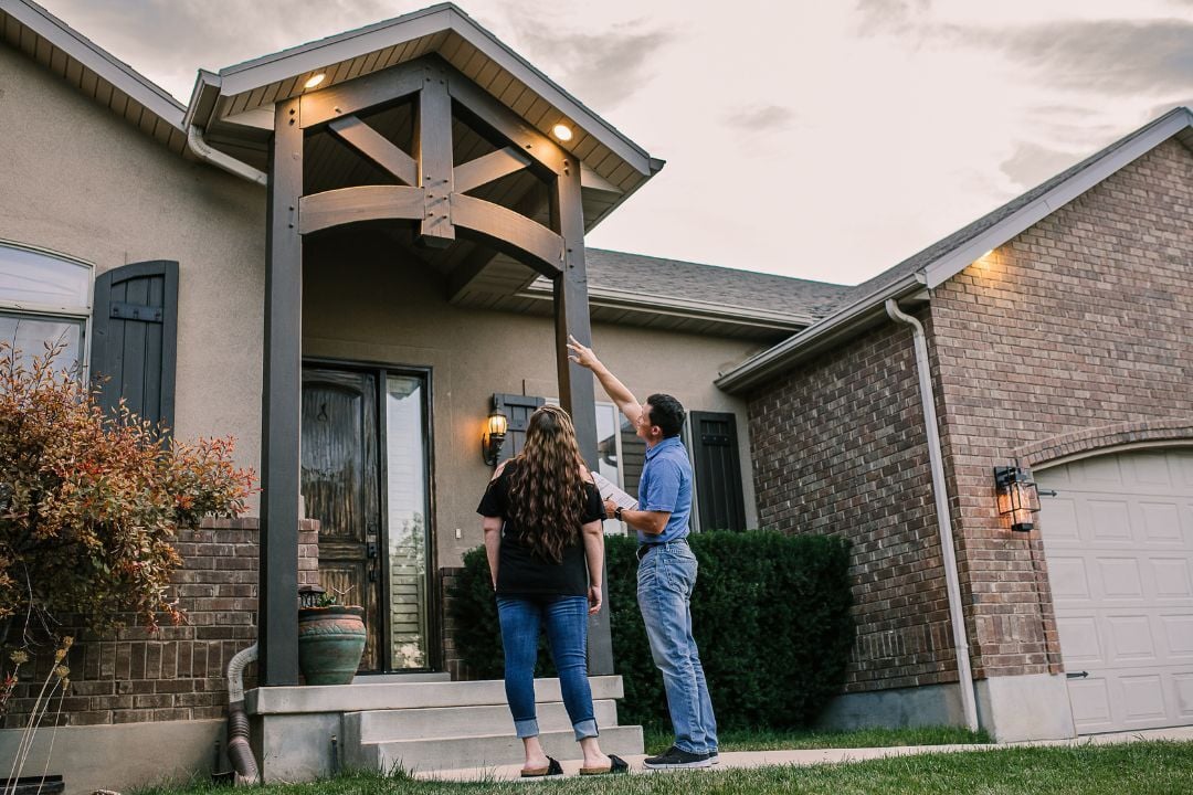 elimination-of-seasonal-setup-risks