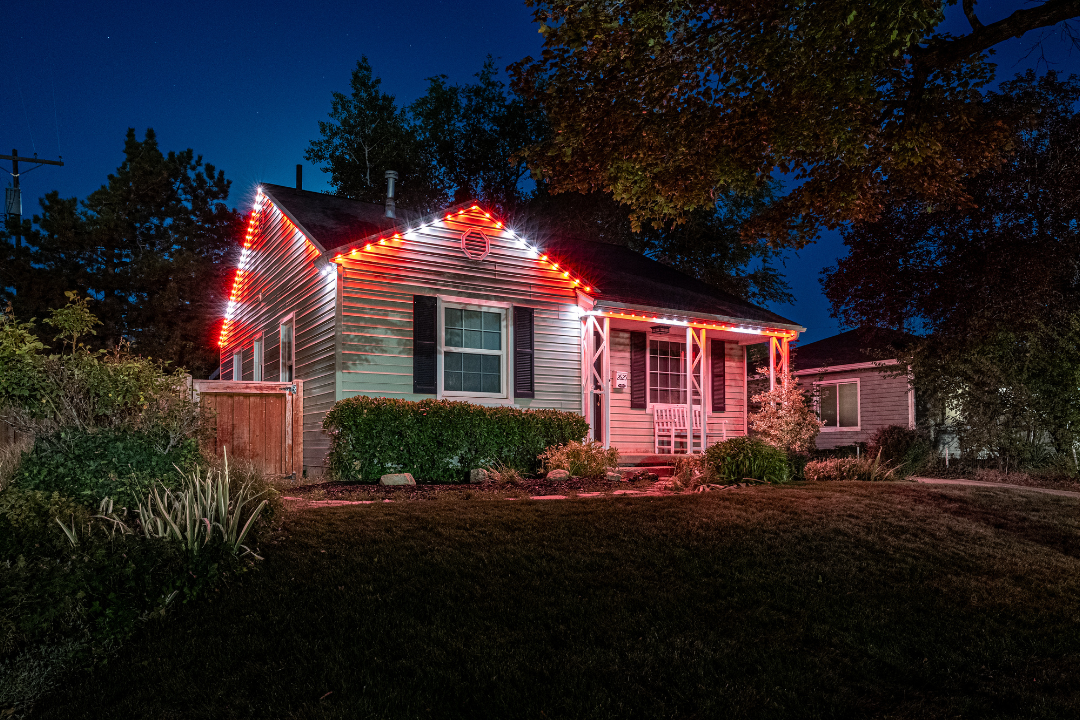 every-bulb-uses-only-9w-of-power