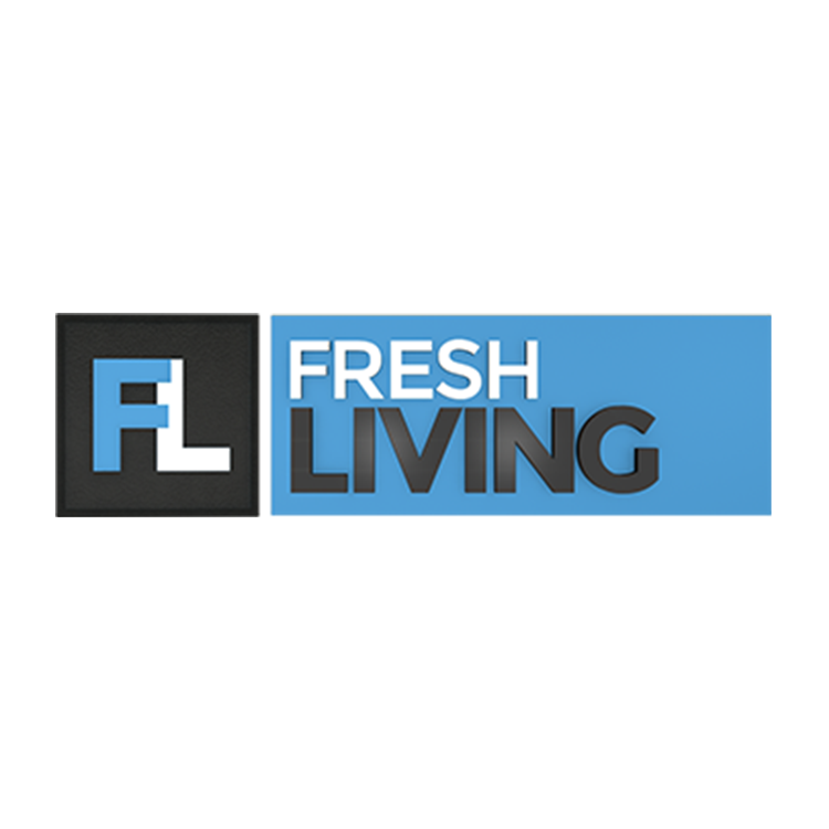 Fresh Living