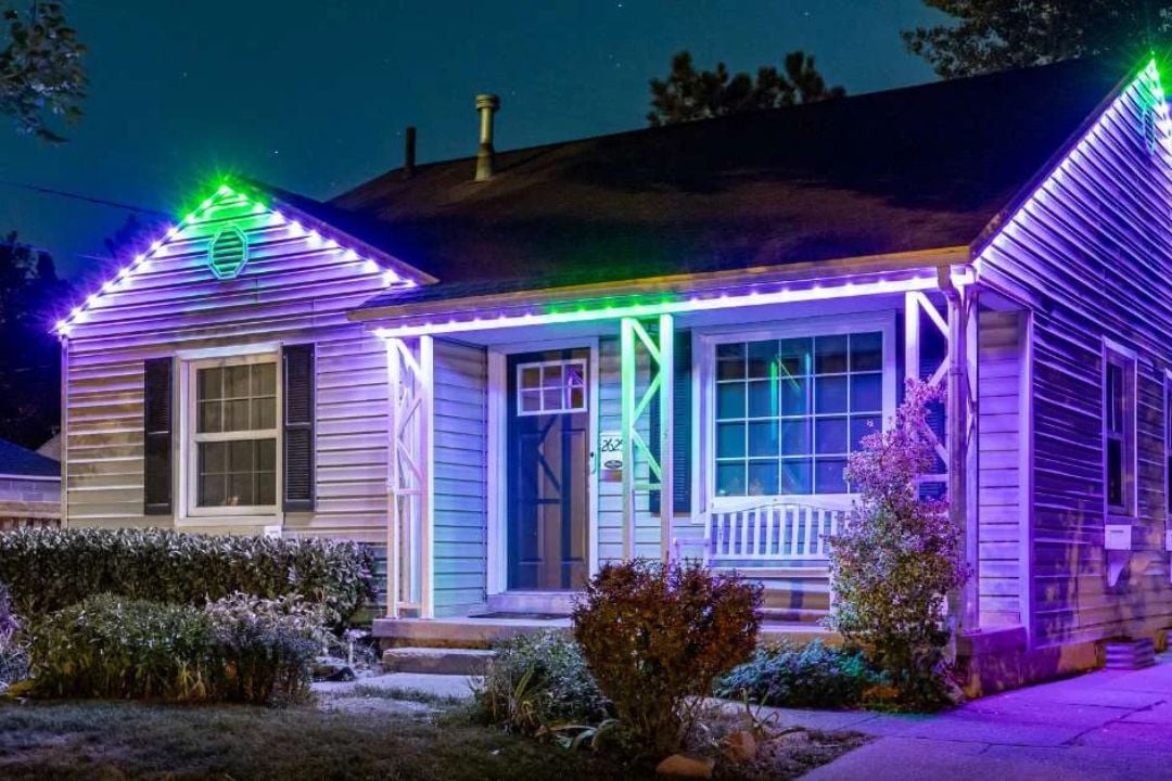 from-spooky-to-subtle-in-seconds