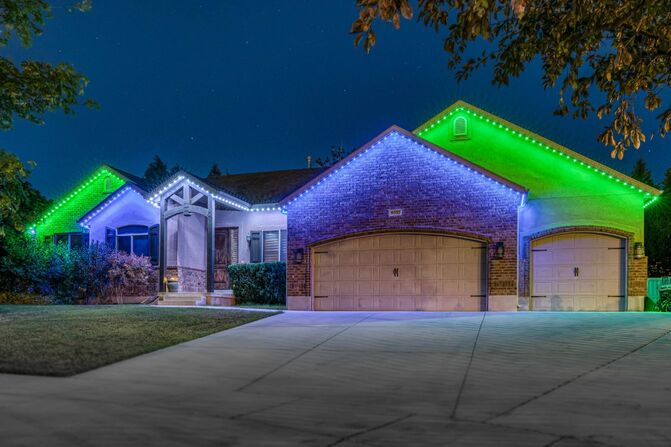 Trim Light Examples Everything You Need To Know About Trimlight