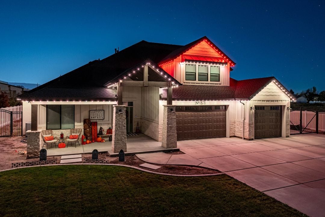 highlight-architectural-details-to-frame-your-subjects (2)