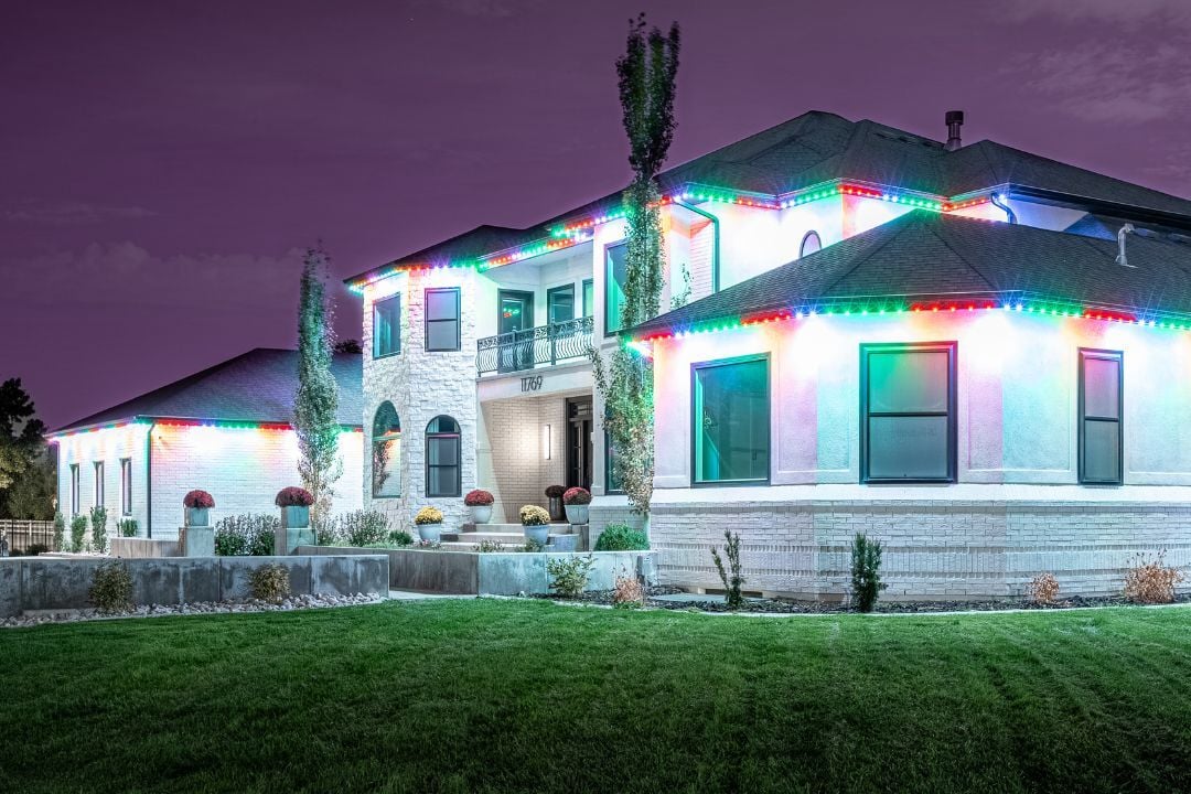 less-stress-means-greater-return