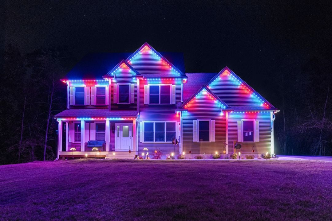 match-lighting-to-your-surroundings