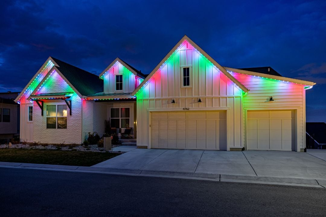 modern-designs-lose-their-sharpness