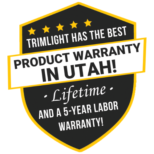 lifetime-product-warranty-trimlight-salt-lake