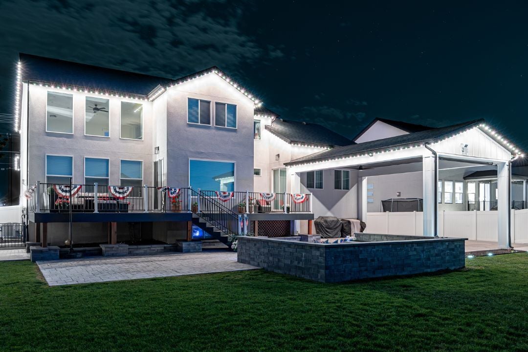 new-year-cool-white-gallery