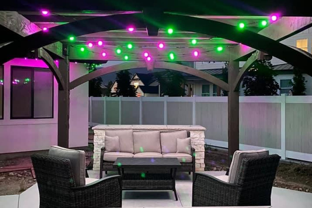 patio-lighting-1-1