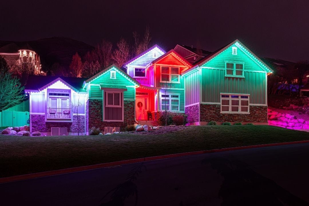 pay-tribute-after-a-loss