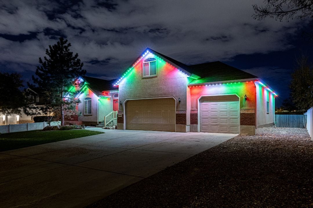 reliable-even-when-conditions-change