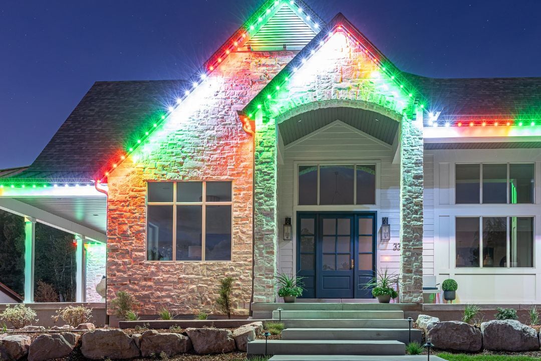 remote-access-prevents-unnecessary-use