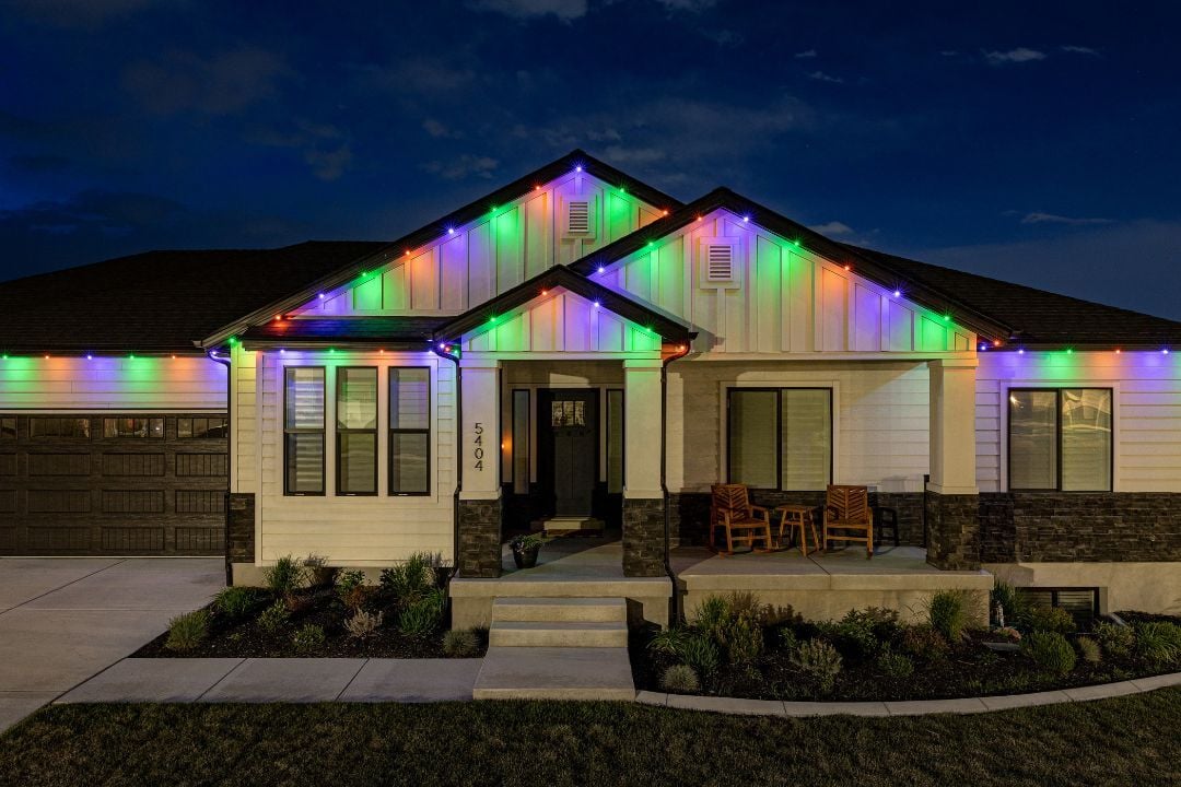 small-fixes-quietly-add-up