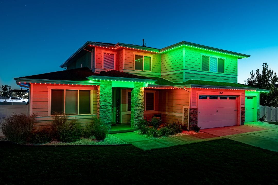 take-control-without-a-learning-curve