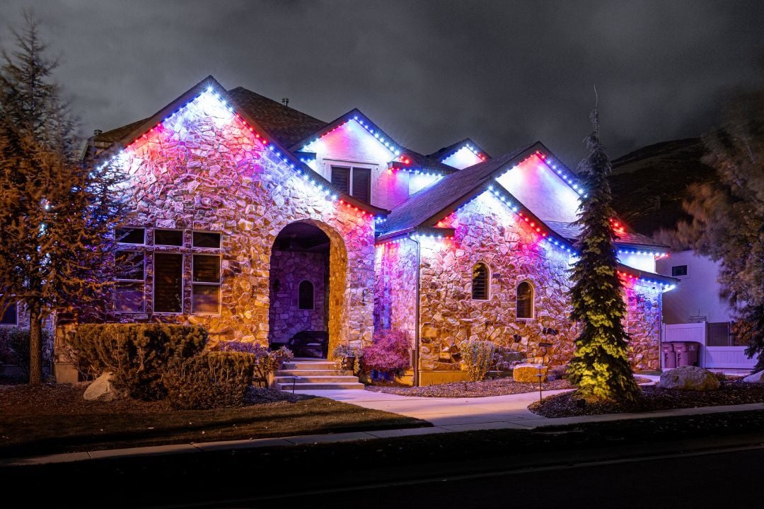 traditional 4th of july 3