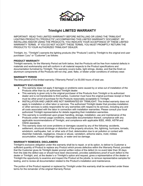 trimlight-limited-warranty