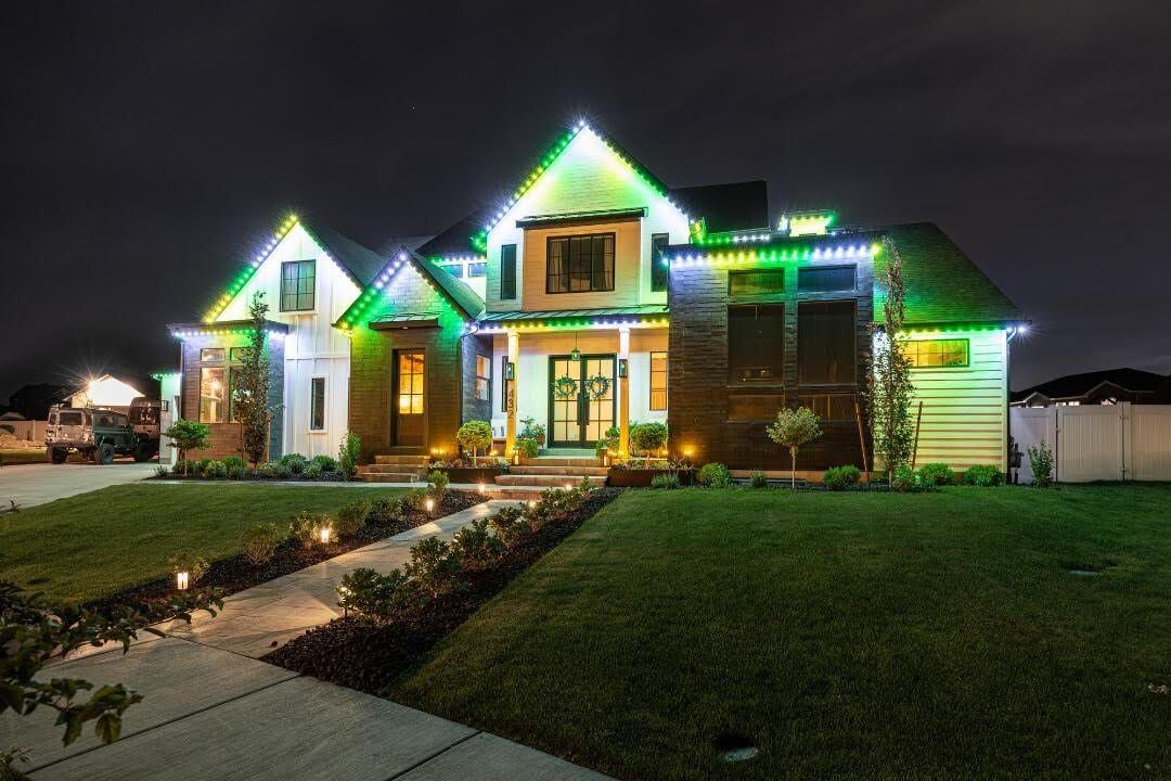 What You need To Know About RGB LED Lights and Custom Color Codes