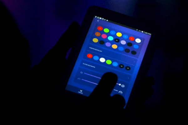 user-friendly-app-slc