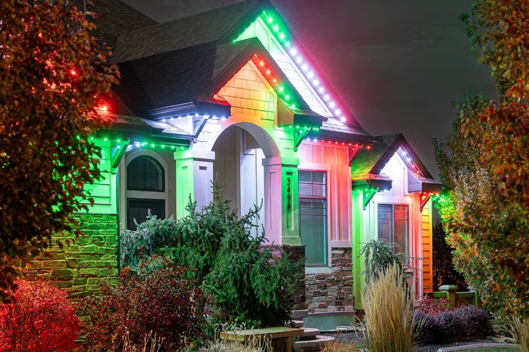 year-round-lighting-that-elevates-every-occasion