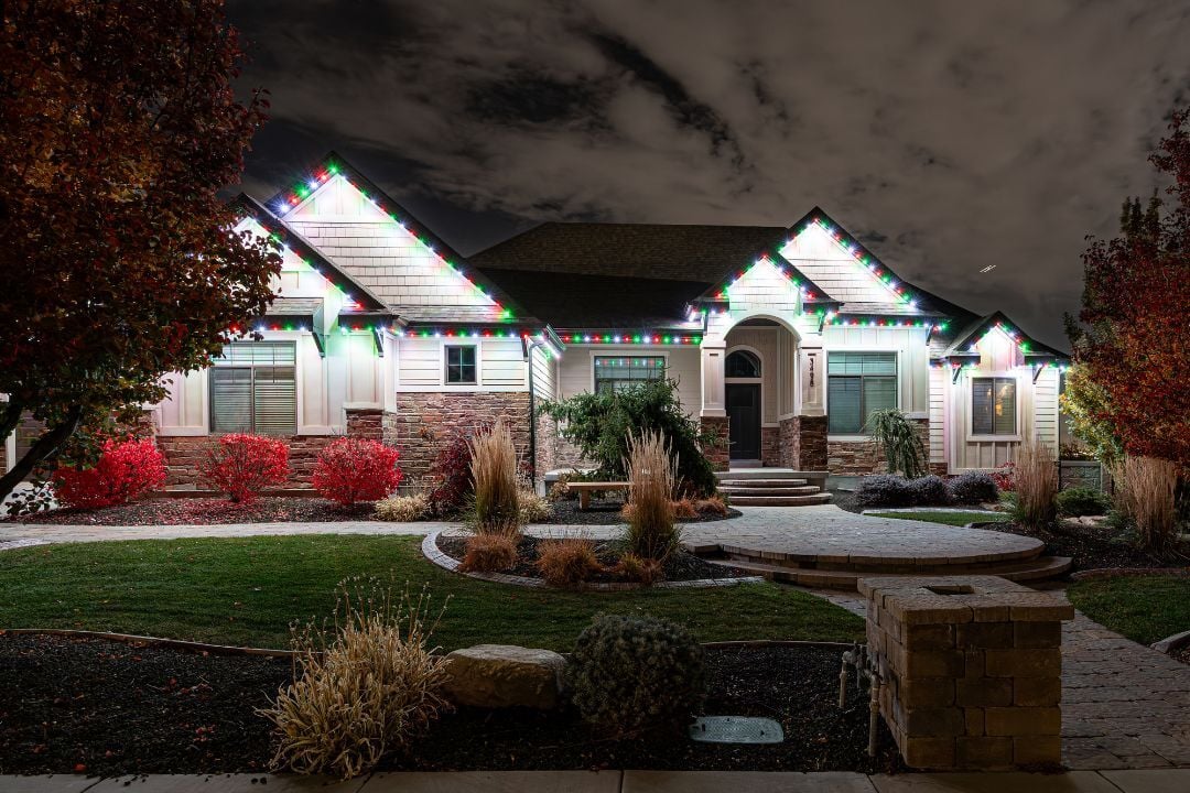 your-schedule-stays-in-your-hands