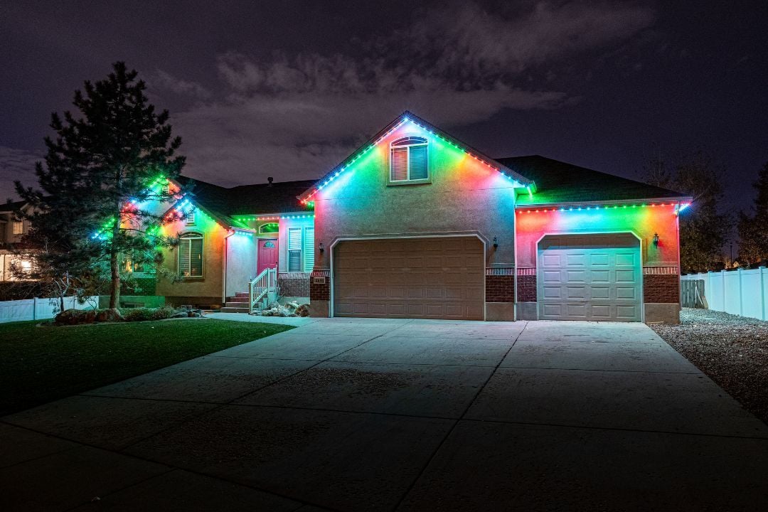 10 Reasons Trimlight Is the Last Lighting System You’ll Ever Buy