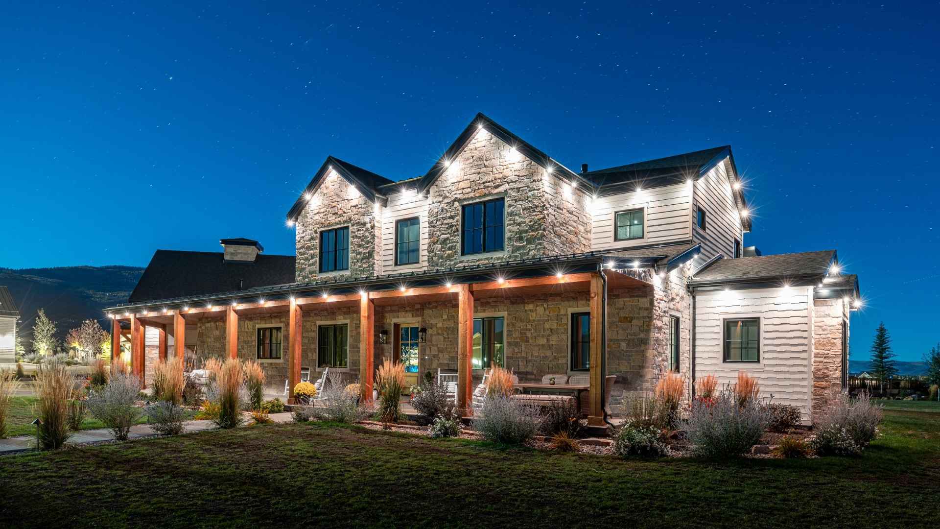 Trimlight vs DIY Smart Lights: Which Is Better?