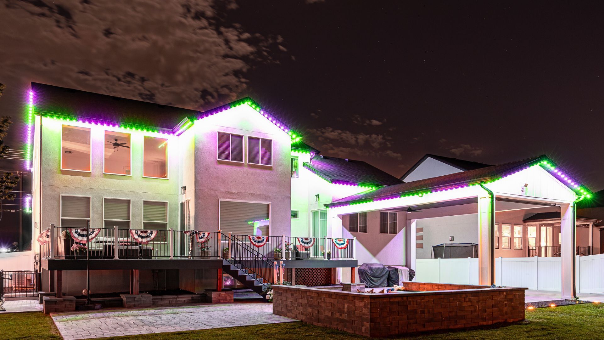 Are Gemstone Lights Worth It? System & Warranty Breakdown