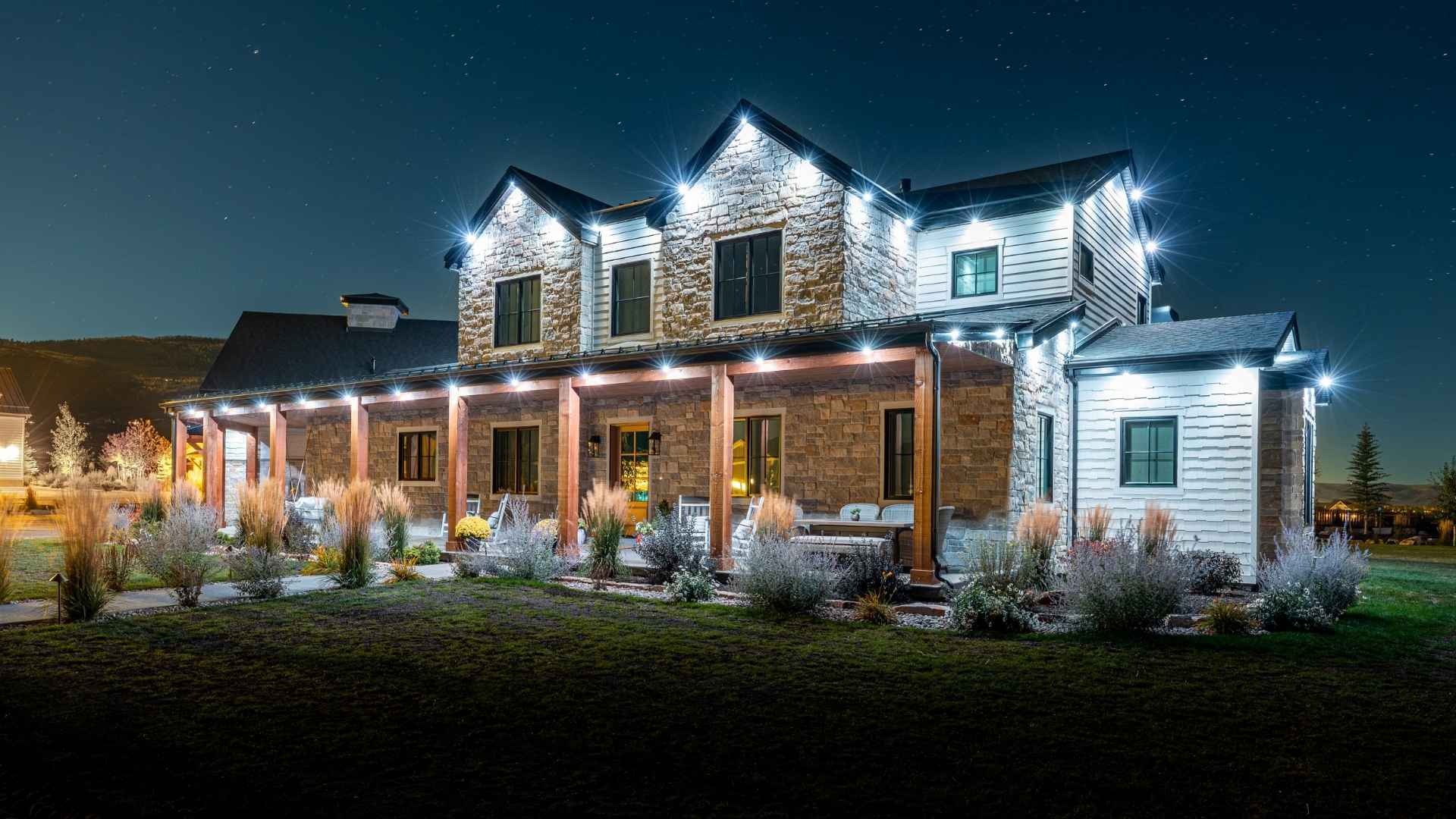 Night-shot-home-after