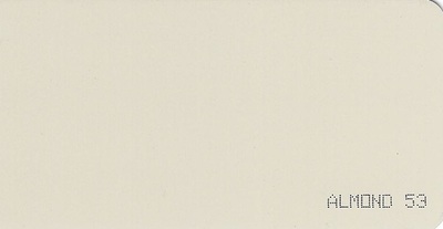 almond-53
