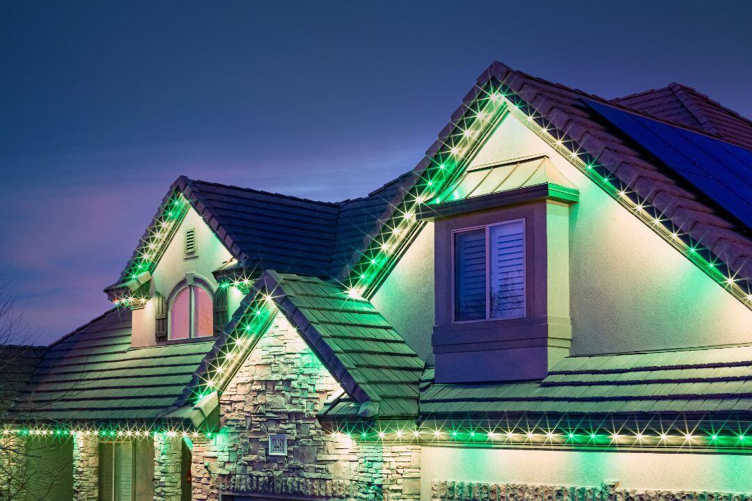 Automate Your Holidays: The Benefits of Scheduled Lighting with Trimlight