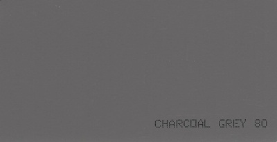 charcoal-grey-80