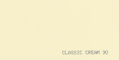 classic-cream-30