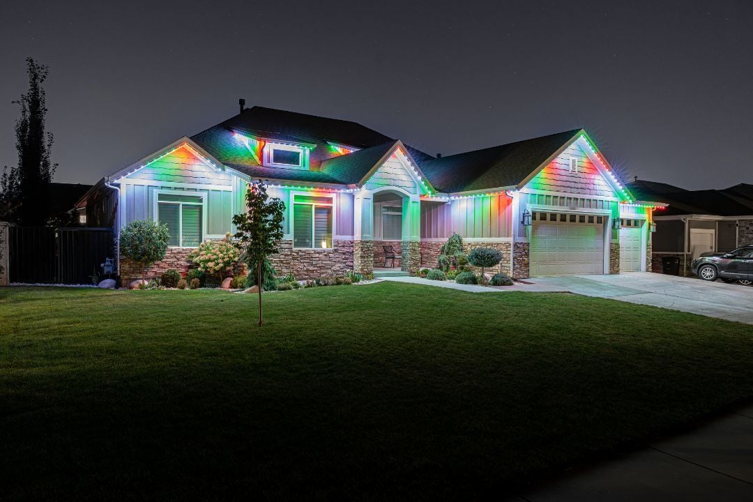 Buying a Home with Trimlight? Here is What To Check First
