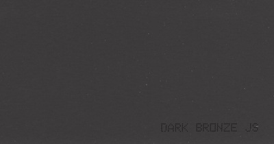 dark-bronze-js