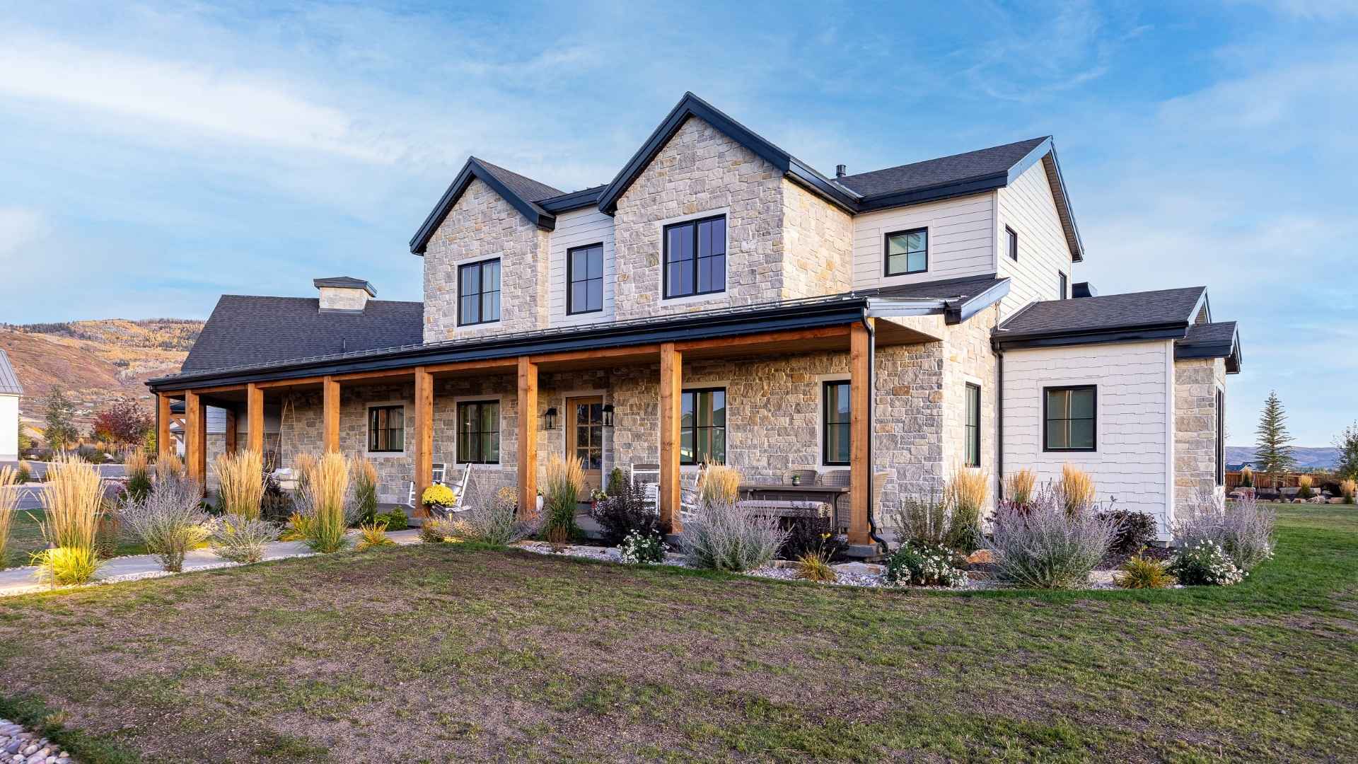 day-shot-home-before