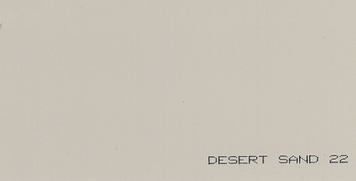 desert-sand-22